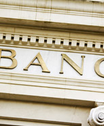 BANCARIO